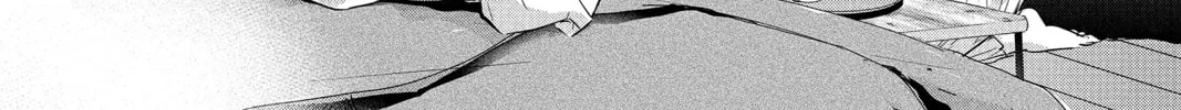 Read Waiting for Spring chapter 56.3 image 67 on Lezhin