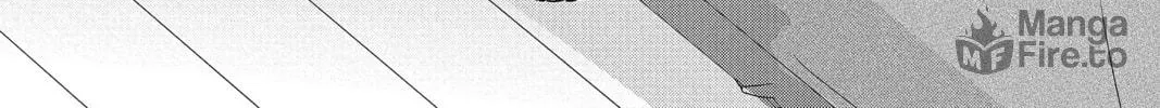 Read Waiting for Spring chapter 56.3 image 69 on Lezhin