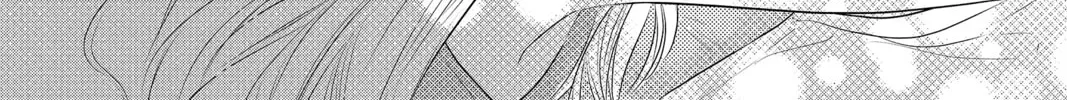 Read Waiting for Spring chapter 56.3 image 75 on Lezhin
