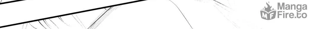 Read Waiting for Spring chapter 56.3 image 77 on Lezhin