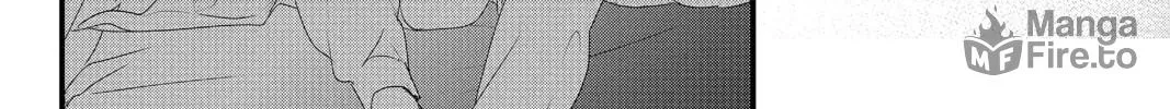 Read Waiting for Spring chapter 56.3 image 83 on Lezhin