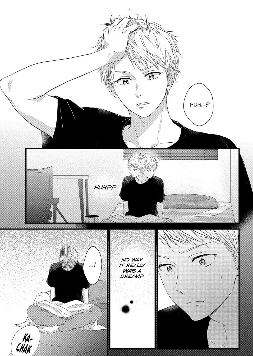 Read Waiting for Spring chapter 56.3 image 84 on Lezhin