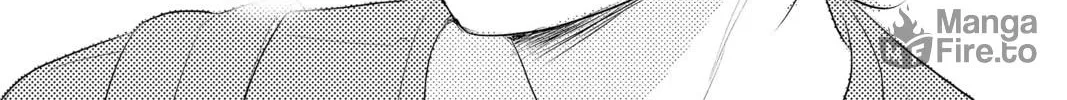 Read Waiting for Spring chapter 56.3 image 9 on Lezhin