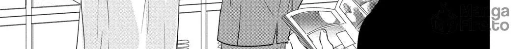 Read Waiting for Spring chapter 56.4 image 17 on Lezhin