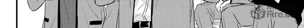 Read Waiting for Spring chapter 56.4 image 19 on Lezhin