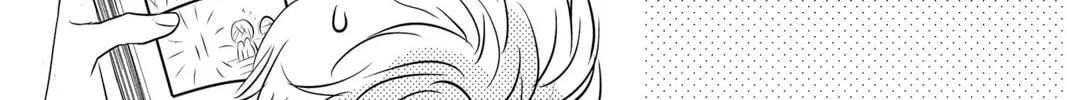 Read Waiting for Spring chapter 56.4 image 21 on Lezhin
