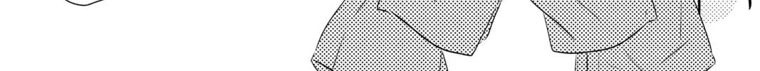 Read Waiting for Spring chapter 56.4 image 27 on Lezhin