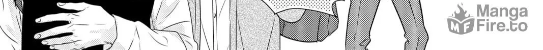 Read Waiting for Spring chapter 56.4 image 5 on Lezhin