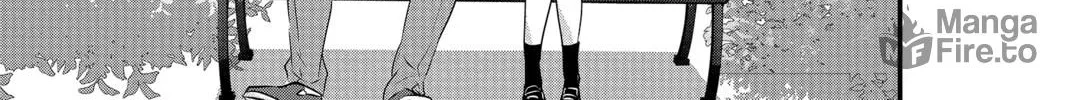 Read Waiting for Spring chapter 56.4 image 9 on Lezhin
