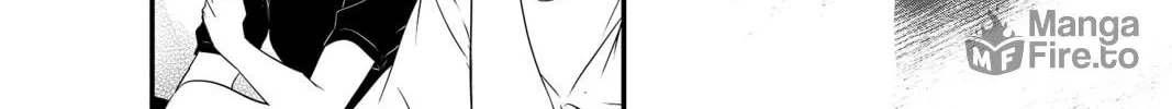 Read Waiting for Spring chapter 56.5 image 107 on Lezhin