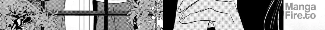 Read Waiting for Spring chapter 56.5 image 109 on Lezhin