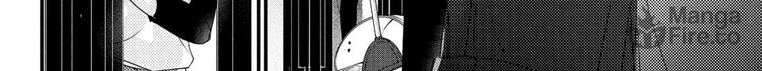 Read Waiting for Spring chapter 56.5 image 11 on Lezhin