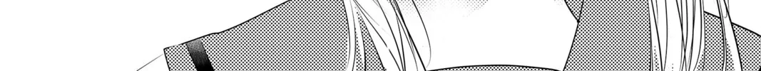 Read Waiting for Spring chapter 56.5 image 115 on Lezhin