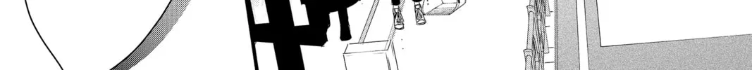 Read Waiting for Spring chapter 56.5 image 13 on Lezhin