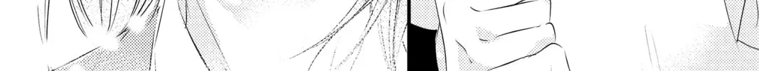 Read Waiting for Spring chapter 56.5 image 15 on Lezhin