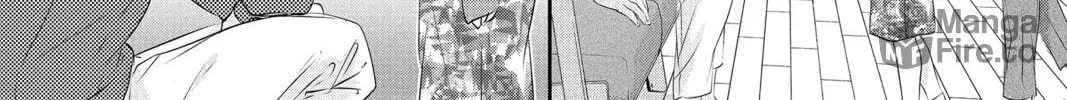 Read Waiting for Spring chapter 56.5 image 23 on Lezhin