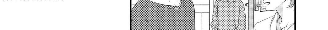 Read Waiting for Spring chapter 56.5 image 27 on Lezhin