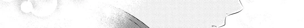 Read Waiting for Spring chapter 56.5 image 33 on Lezhin
