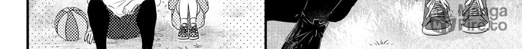 Read Waiting for Spring chapter 56.5 image 35 on Lezhin