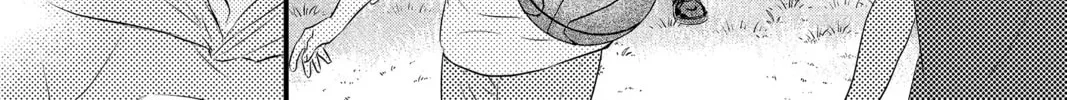 Read Waiting for Spring chapter 56.5 image 37 on Lezhin