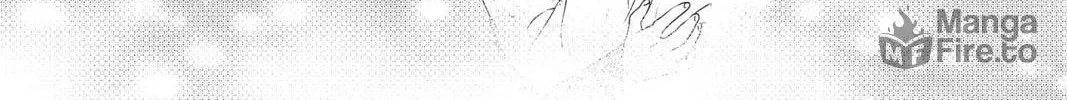 Read Waiting for Spring chapter 56.5 image 41 on Lezhin