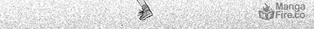 Read Waiting for Spring chapter 56.5 image 47 on Lezhin
