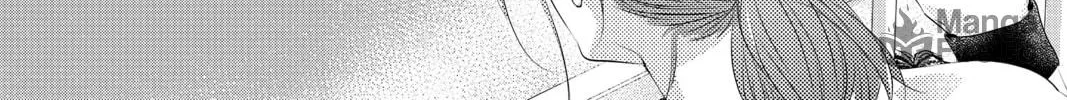 Read Waiting for Spring chapter 56.5 image 49 on Lezhin