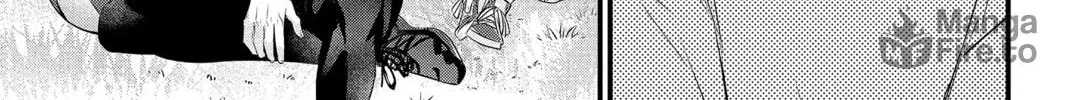 Read Waiting for Spring chapter 56.5 image 53 on Lezhin