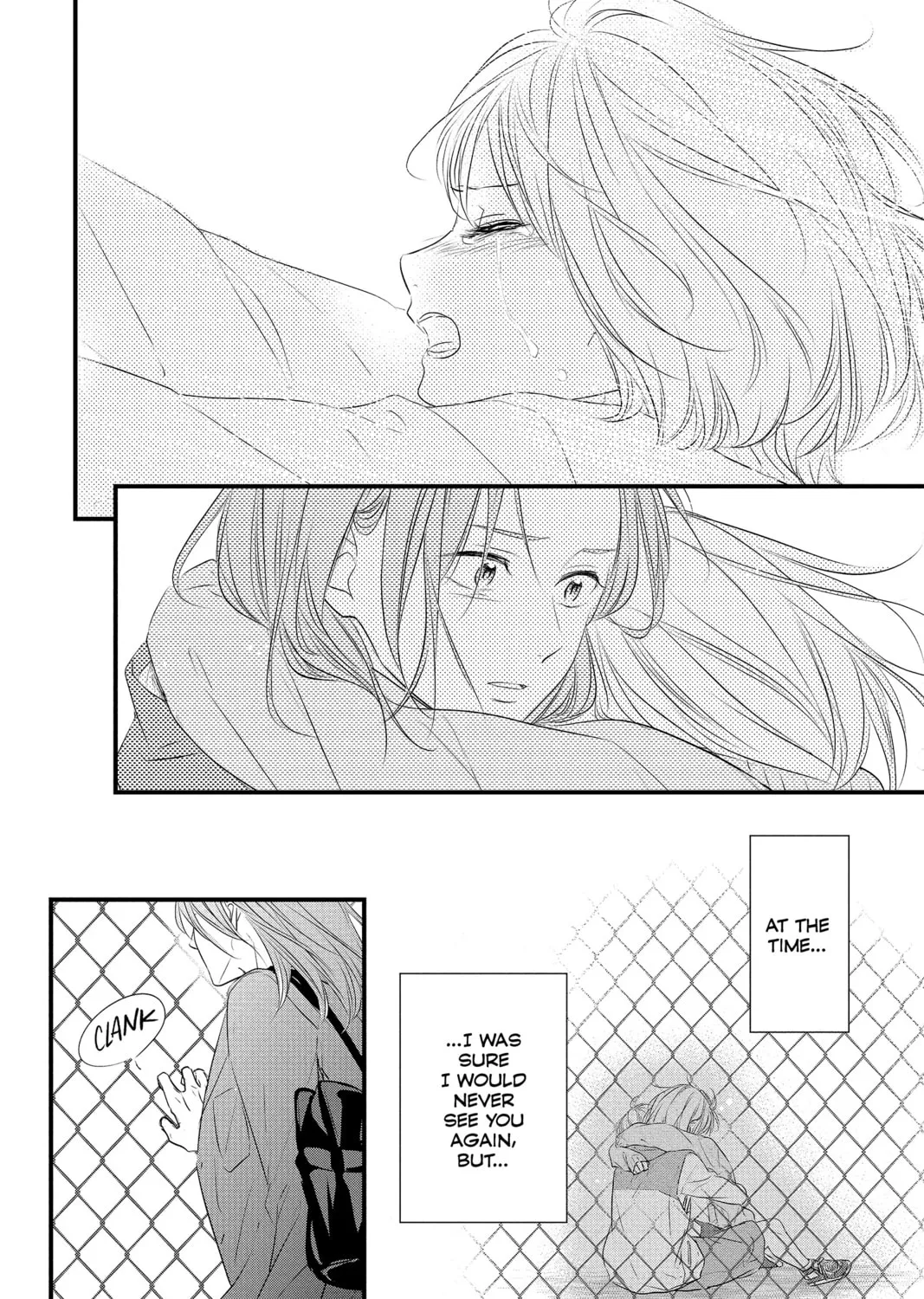 Read Waiting for Spring chapter 56.5 image 6 on Lezhin
