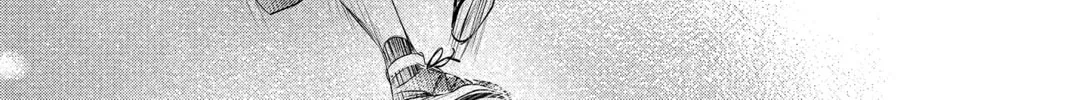 Read Waiting for Spring chapter 56.5 image 63 on Lezhin