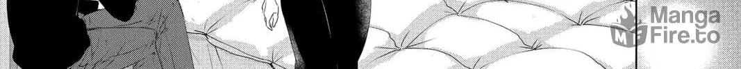 Read Waiting for Spring chapter 56.5 image 69 on Lezhin