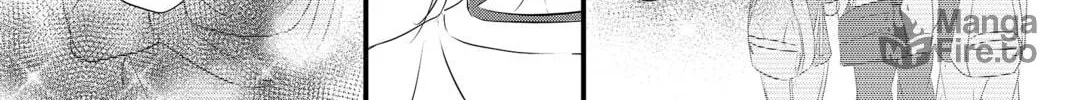 Read Waiting for Spring chapter 56.5 image 83 on Lezhin