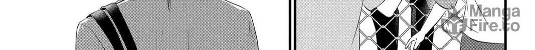 Read Waiting for Spring chapter 56.5 image 9 on Lezhin