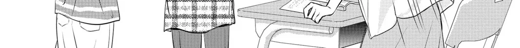 Read Waiting for Spring chapter 56.5 image 91 on Lezhin