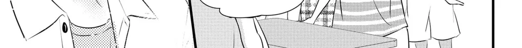 Read Waiting for Spring chapter 56.5 image 93 on Lezhin