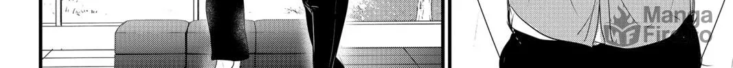 Read Waiting for Spring chapter 56.5 image 95 on Lezhin