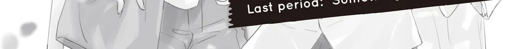 Read Waiting for Spring chapter 56 image 1 on Lezhin