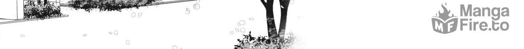 Read Waiting for Spring chapter 56 image 11 on Lezhin