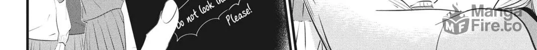 Read Waiting for Spring chapter 56 image 17 on Lezhin