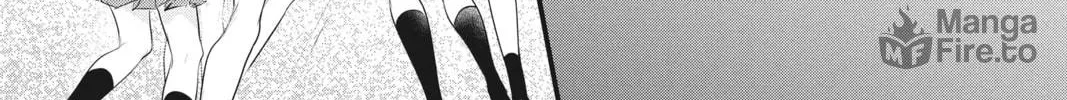 Read Waiting for Spring chapter 56 image 19 on Lezhin
