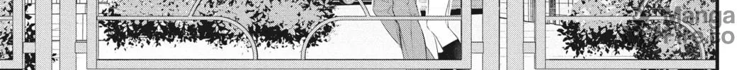 Read Waiting for Spring chapter 56 image 23 on Lezhin