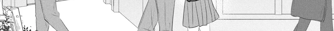 Read Waiting for Spring chapter 56 image 27 on Lezhin
