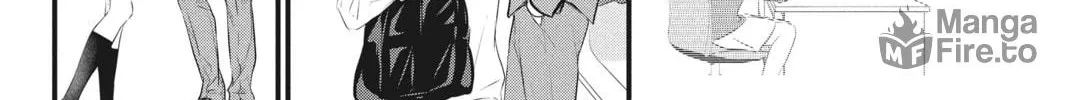 Read Waiting for Spring chapter 56 image 29 on Lezhin