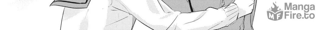 Read Waiting for Spring chapter 56 image 35 on Lezhin