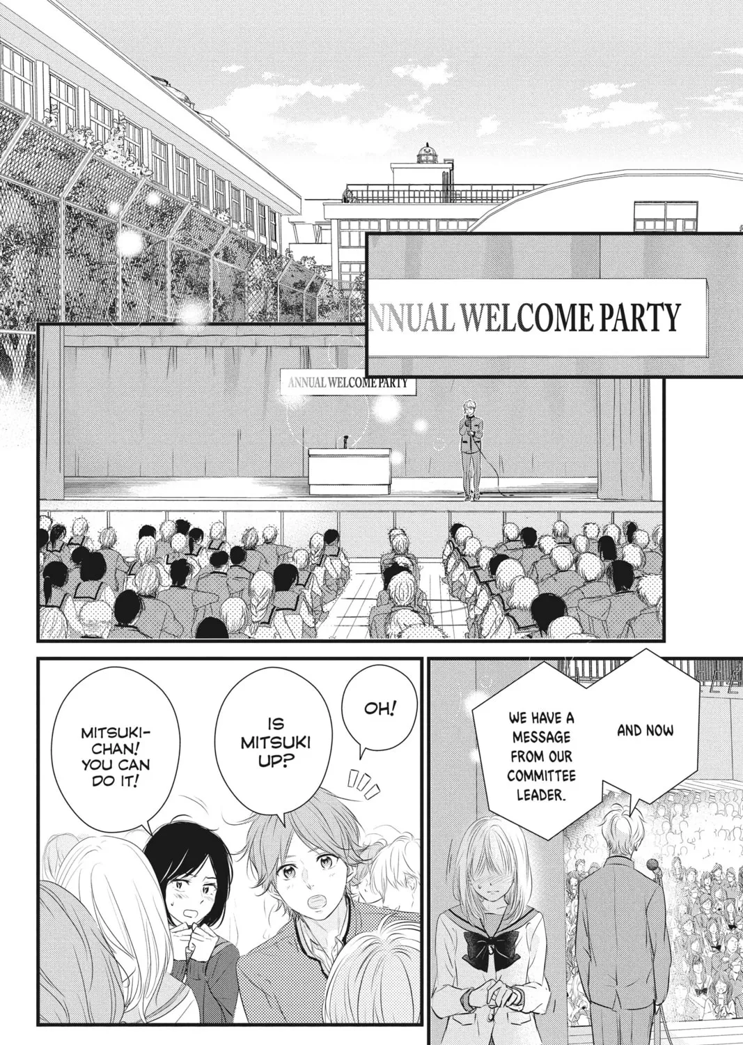 Read Waiting for Spring chapter 56 image 36 on Lezhin
