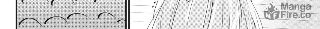 Read Waiting for Spring chapter 56 image 41 on Lezhin