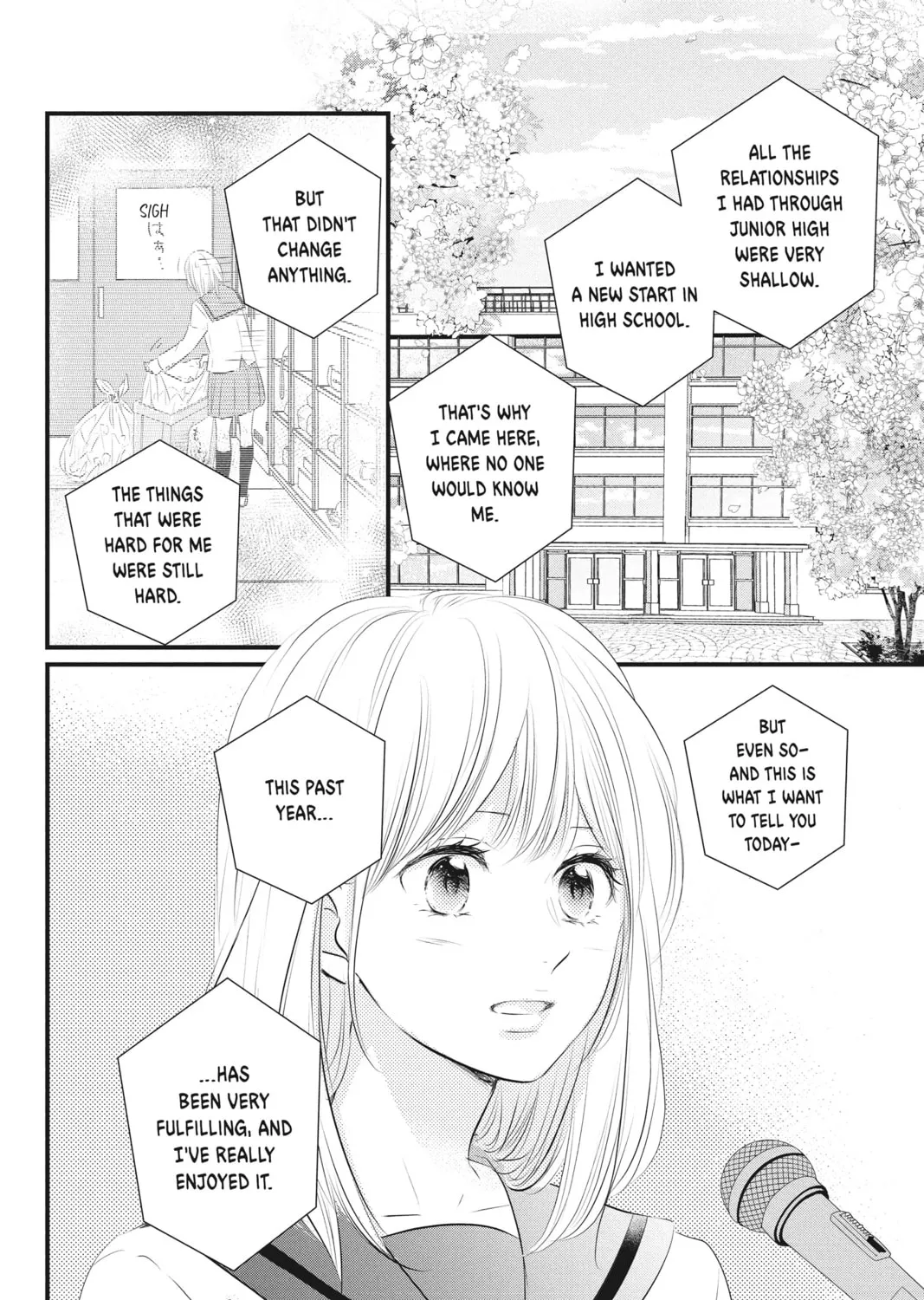 Read Waiting for Spring chapter 56 image 44 on Lezhin