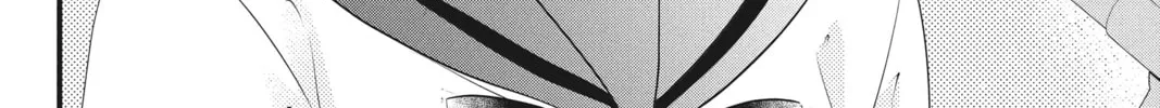 Read Waiting for Spring chapter 56 image 45 on Lezhin