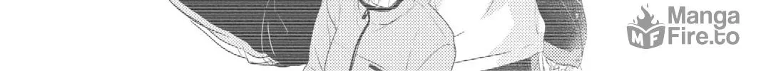 Read Waiting for Spring chapter 56 image 47 on Lezhin