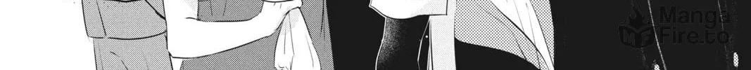 Read Waiting for Spring chapter 56 image 5 on Lezhin